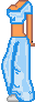 wb39